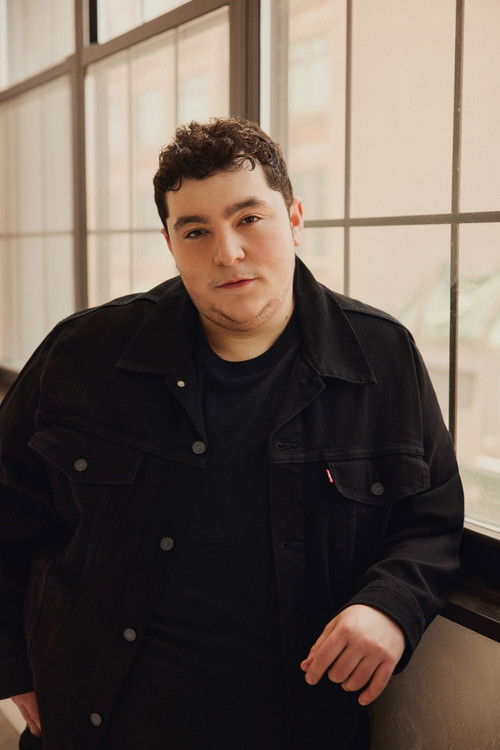 Маx Талисман