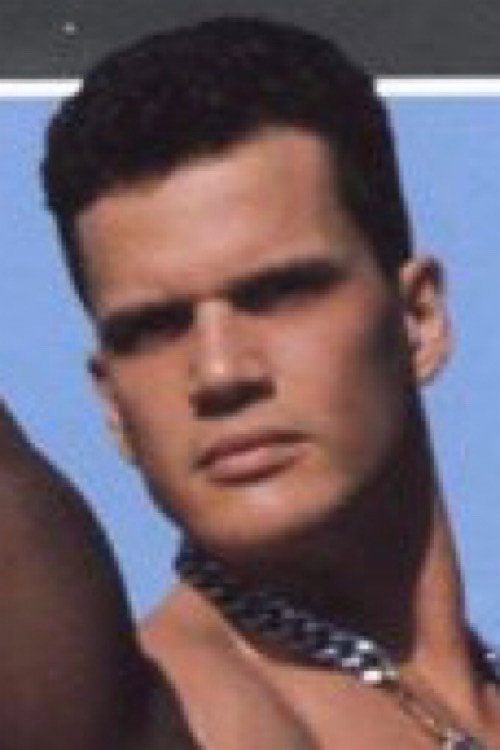 Даниел Цхапс