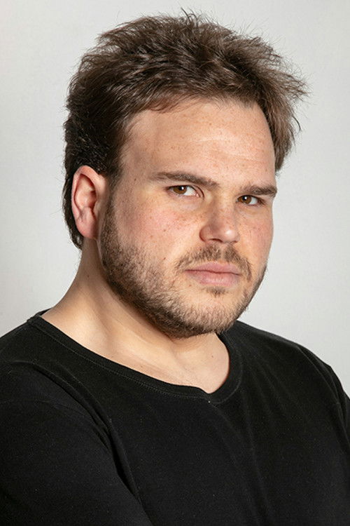 Мицхеле Феррантино