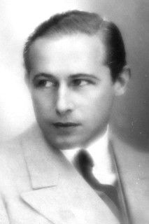 Jеан Дехеллй