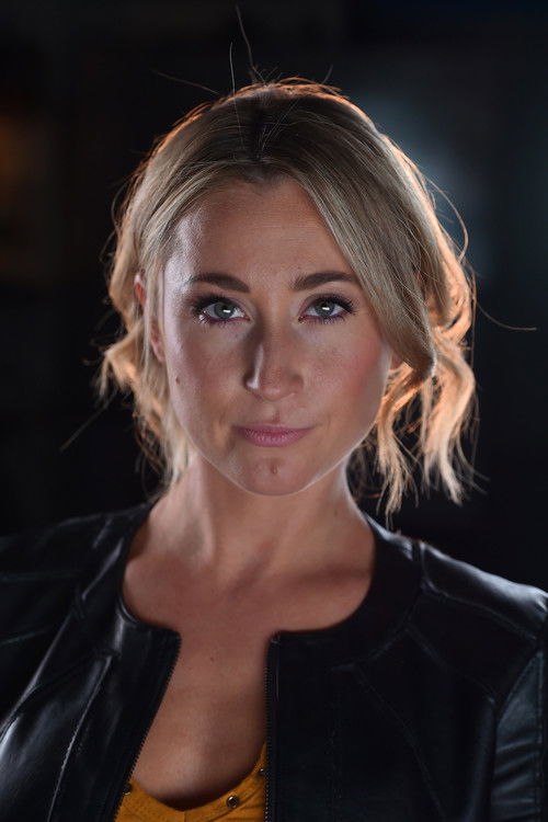 Катусха Роберт