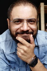 Талал Махмоод