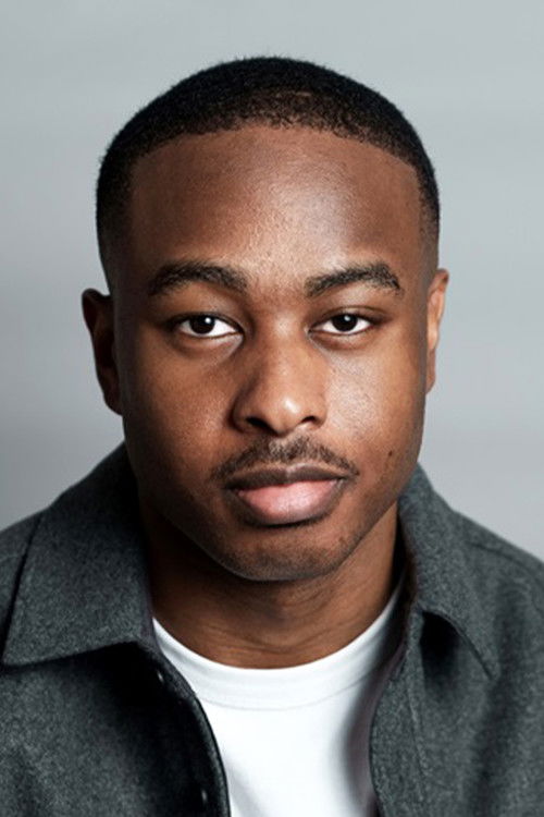 Мике Етиенне