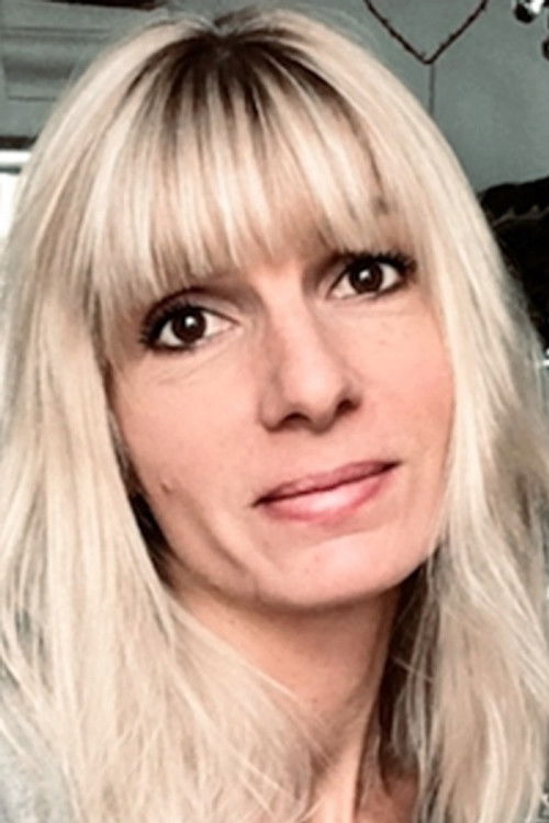 Марие Лецонте