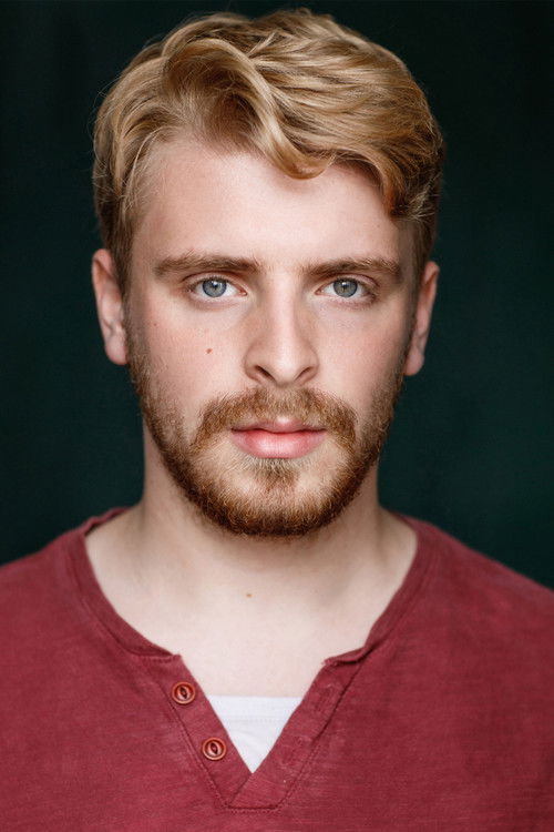 Луке Мартин