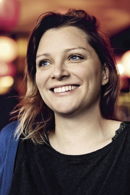 Jулиа Коwалски