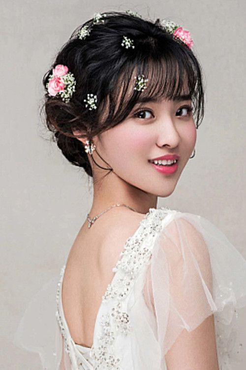 Зхоу Схуангли