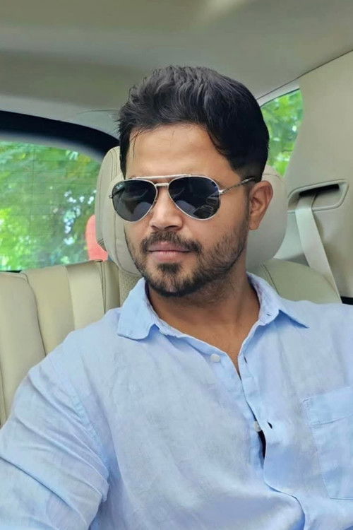 Субхасис Схарма