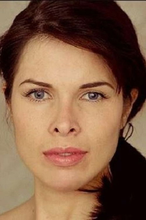 Селина Ст. Цлаир