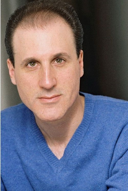 Кен Сцхwарз