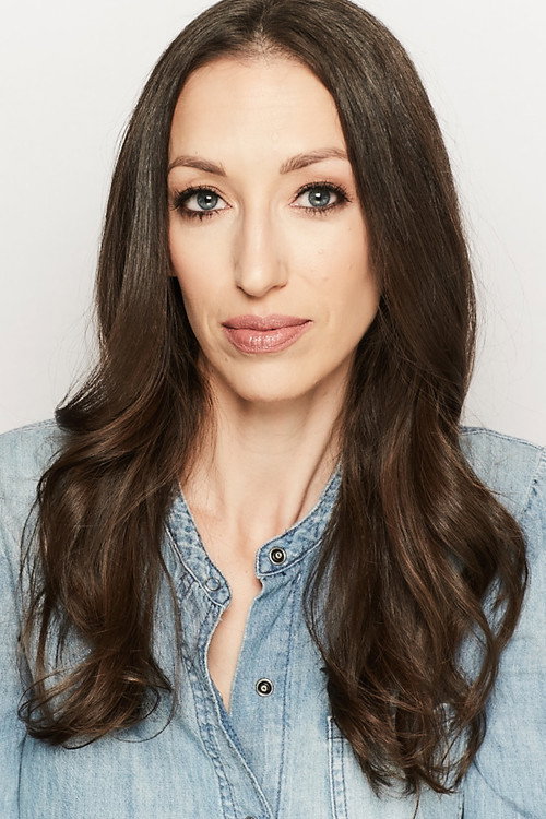 Кирстин Зотовицх