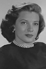 Цандй Тоxтон