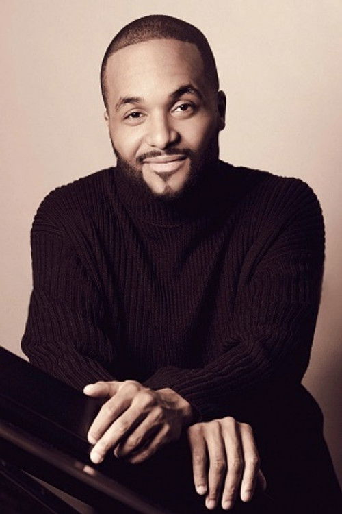 Сулливан Фортнер