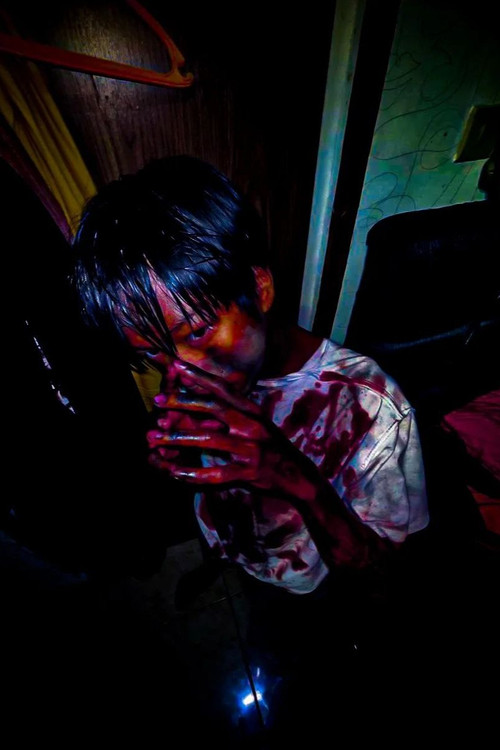 Моцх Фебрийан