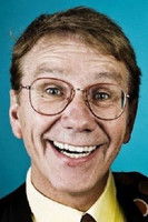 Густав Лорентзен