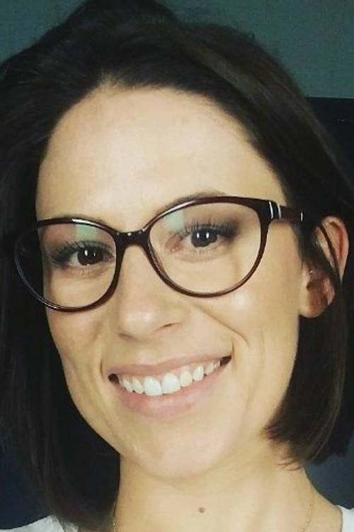 Баилей Цорнеал