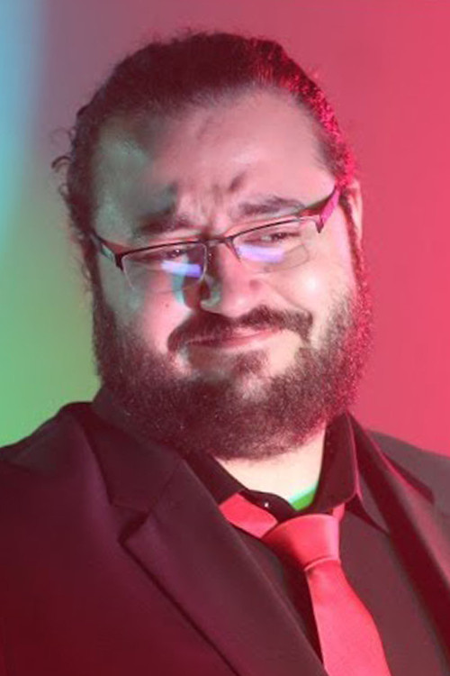 Ахмет Сонуç