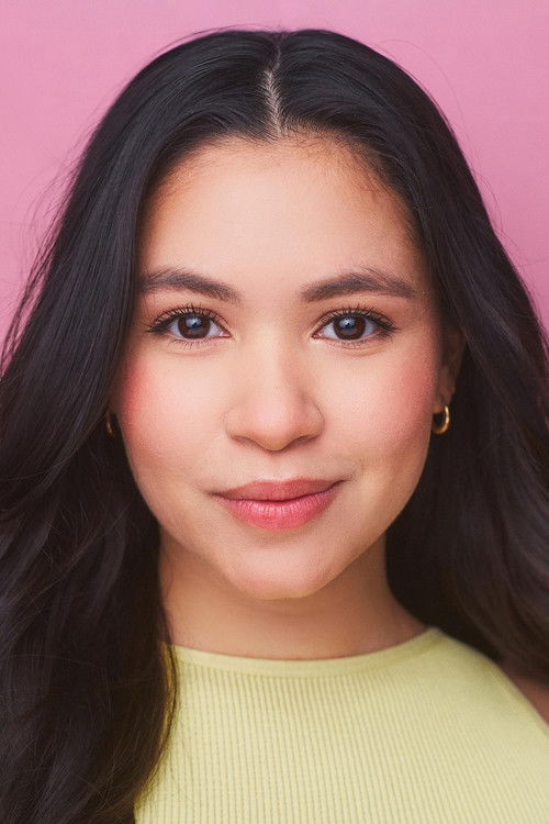 Габриела Оцхоа Перез