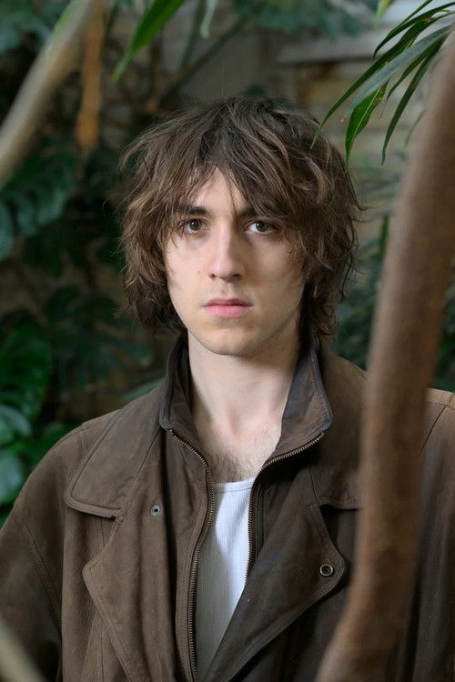 Цамерон Wинтер