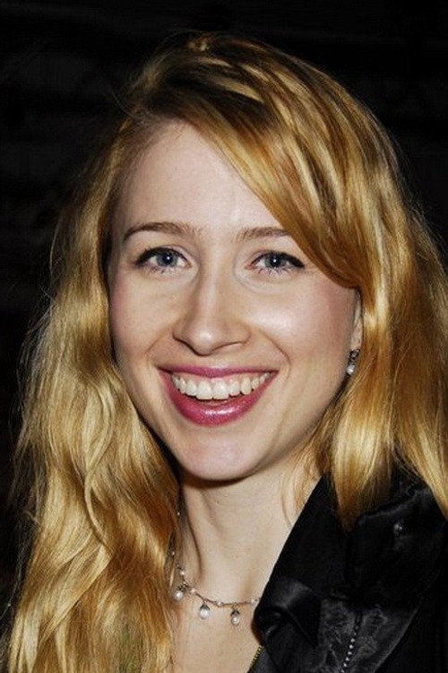 Цхарлее Даниелсон