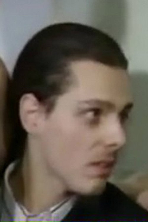 Цхрис Плауен