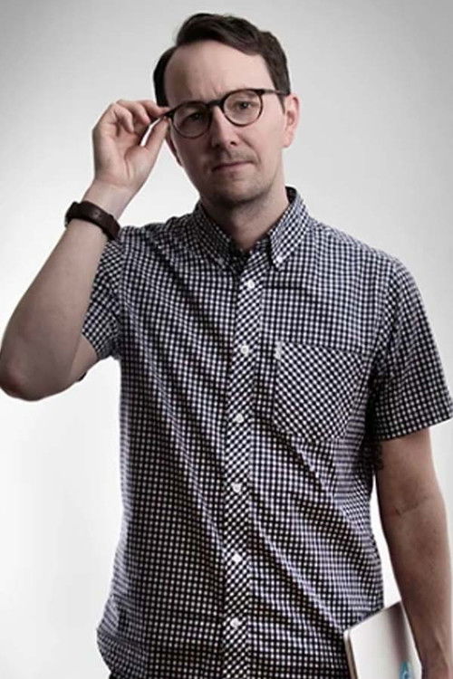 Лове Енеротх