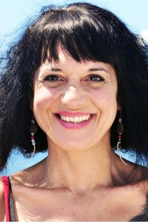 Евелйне Боувиер