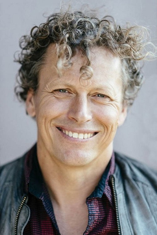 Сйб ван дер Плоег