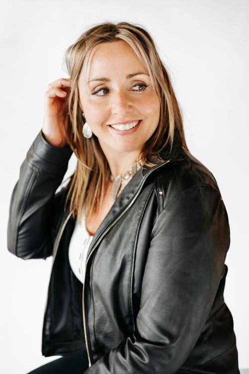 Éмилие Ферланд