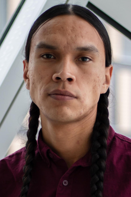 Оwен Цроw Схое