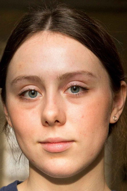 Карла Лøкке