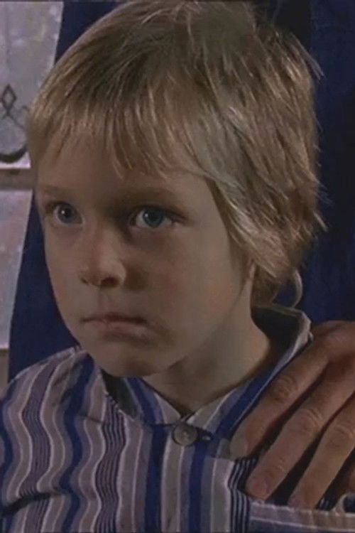 Йанницк Диттманн