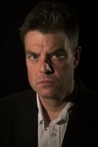 Давид Хеатх