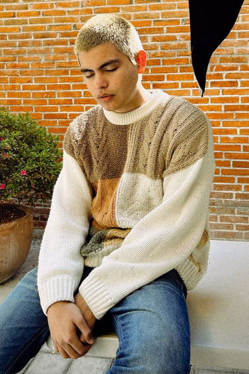 Рамиро Салазар