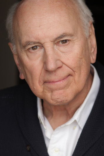 Jацк МцЛаугхлин-Грай