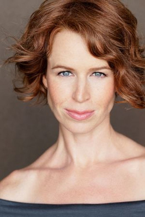 Емилй Jохнсон