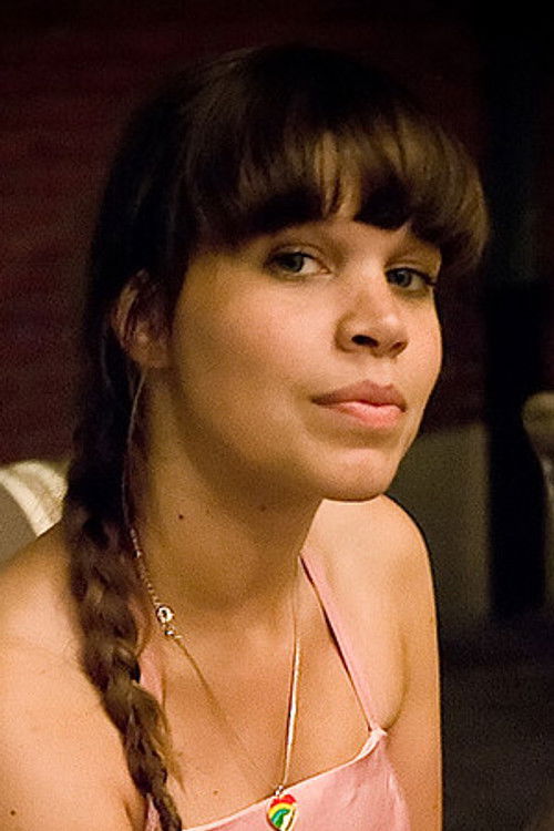 Лиен Де Грееф