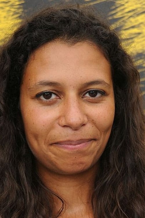 Хéлèне Цаттет