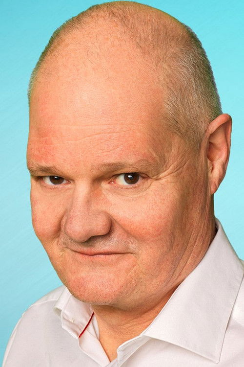 Мицхаел Хасселфлуг