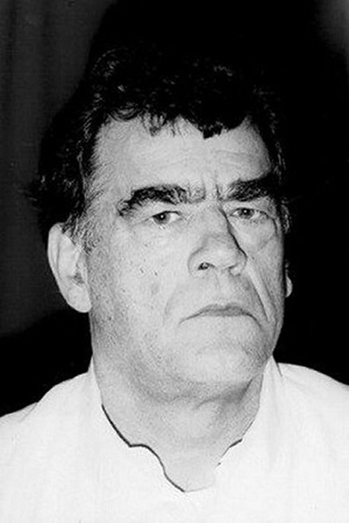 Гиоргио Трестини