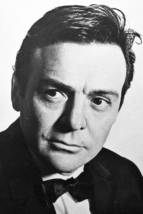  Раде Маркович