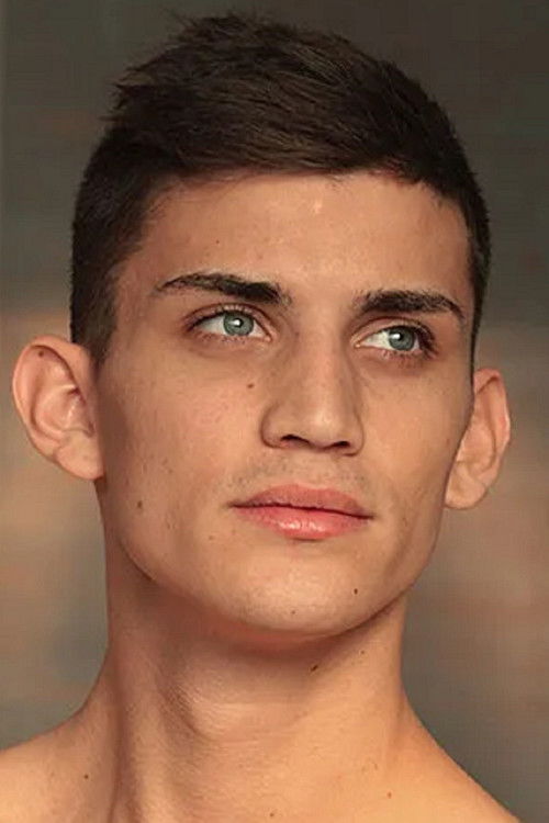 Дерек Jенкинс