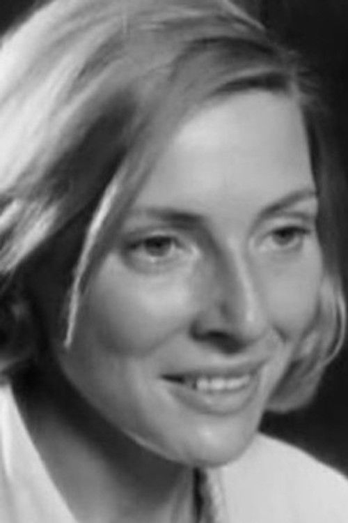 Цлара Гансард