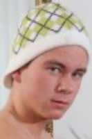 Нолан Стокей