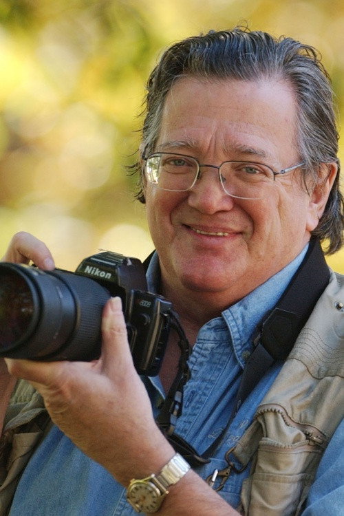 Дицк Wатерман