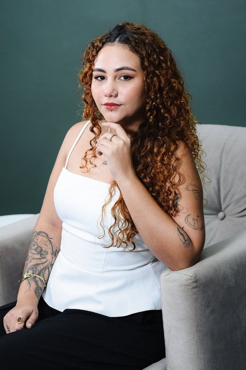 Бианца Мортеларо