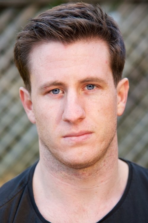 Хайден Геенс