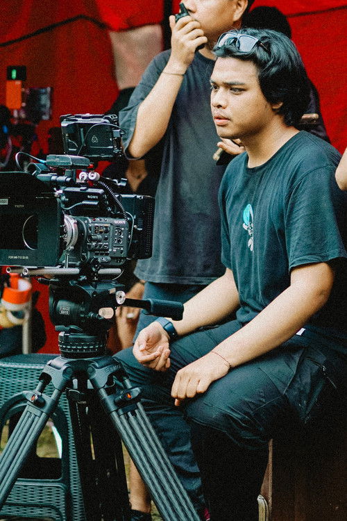 Хаикал Wафи