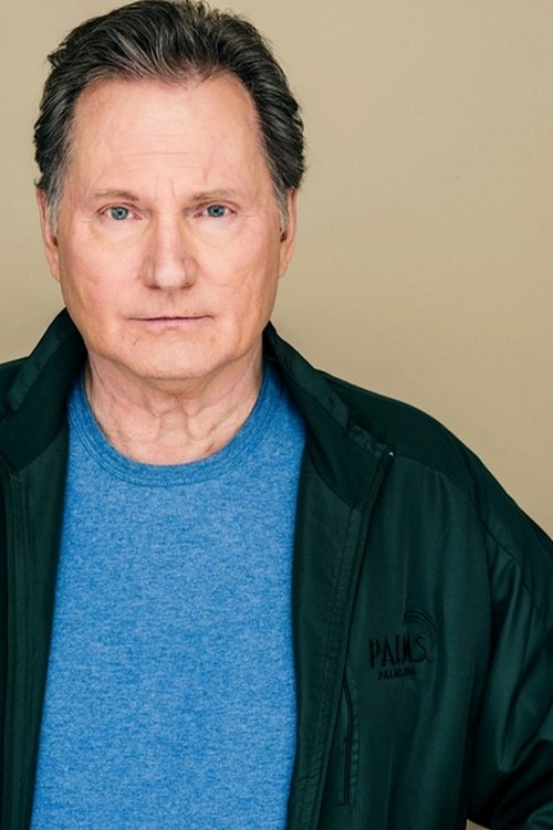 Патрицк Доллагхан