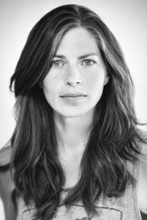 Ноéмие Годин-Вигнеау